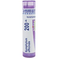 Boiron Symphytum Officinale 200Ck