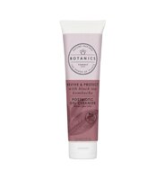 Botanics Revive & Protect Postbiotic Cleanser