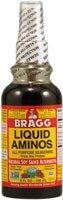 Bragg Non-GMO Liquid Aminos