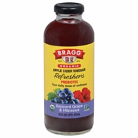 Bragg Organic Sea Kelp Seasoning, 1.5 oz - Kroger