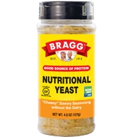 https://www.vitacost.com/Images/Products/200/Bragg/Bragg-Nutritional-Yeast-074305066054.jpg