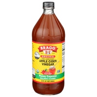 https://www.vitacost.com/Images/Products/200/Bragg/Bragg-Organic-Apple-Cider-Vinegar-Honey-Cayenne-Wellness-Cleanse-074305014321.jpg