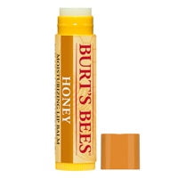 Burt's Bees Lip Balm Coconut and Pear Moisturizing Lip Balm -- 1 Lip Balm -  Vitacost