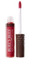 Burt's Bees 100% Natural Moisturizing Lip Gloss Evening Glow