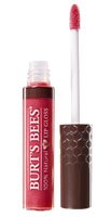 Burt's Bees 100% Natural Moisturizing Lip Gloss Summer Twilight