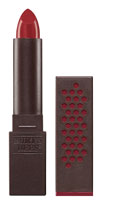 Burt's Bees 100% Natural Moisturizing Lipstick Crimson Coast