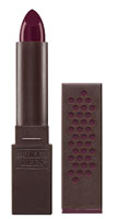 Burt's Bees 100% Natural Moisturizing Lipstick Orchid Ocean