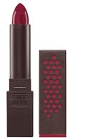 Burt's Bees 100% Natural Moisturizing Lipstick Ruby Ripple
