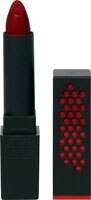 Burt's Bees 100% Natural Moisturizing Lipstick Scarlet Soaked
