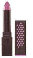 Burt's Bees 100% Natural Moisturizing Lipstick Tulip Tide