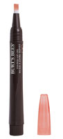 Burt's Bees 100% Natural Moisturizing Tinted Lip Oil Caramel Cloud