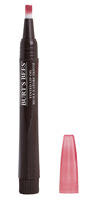 Burt's Bees 100% Natural Moisturizing Tinted Lip Oil Crimson Breeze