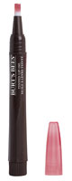 Burt's Bees 100% Natural Moisturizing Tinted Lip Oil Misted Plum