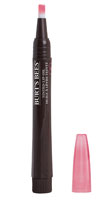 Burt's Bees 100% Natural Moisturizing Tinted Lip Oil Showering Sunset
