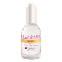 792850907232 - Burt's Bees  Renewal Intensive Firming Serum -- 1 fl oz