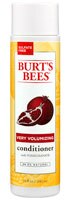 Burt's Bees Very Volumizing Pomegranate Conditioner Sulfate-Free