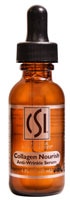 CSI Collagen Nourish Anti-Wrinkle Serum - Non-GMO