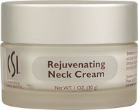 CSI Rejuvenating Neck Cream - Non-GMO