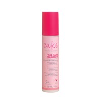 Cake Mane Manage'r 3-In-1 Leave In Conditioner