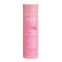 Cake The Big Wig Thickening Volume Conditioner
