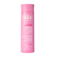 Cake The Curl Next Door - Curl Enhancing Conditioner