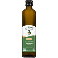 850687100018 - California Olive Ranch  Non-GMO Arbosana Extra Virgin Olive Oil -- 16.9 fl oz