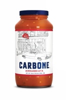 Carbone Pasta Sauce Arrabbiata