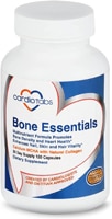 Cardiotabs Bone Essentials