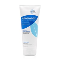 854428008007 - Ceramedx  Natural Ceramide Therapy Extra Gentle Body Cleanser -- 6 fl oz