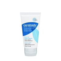 854428008052 - Ceramedx  Restoring Body Lotion -- 2 fl oz