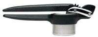 Chef'n FreshForce™ Potato Ricer
