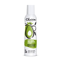 Chosen Foods Non-GMO 100% Pure Avocado Oil Spray
