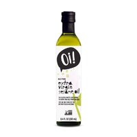 Chosen Foods Non-GMO 100% Pure Extra Virgin Sesame Oil