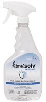 CitraSolv Multi-Purpose Disinfectant Cleaner