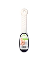 Citrusway Foot File