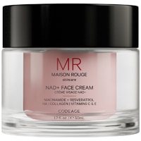 Codeage NAD+ Nourishing Face Cream