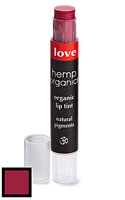 Colorganics Hemp Organics™ Lip Tint Love