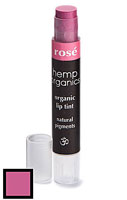 Colorganics Hemp Organics™ Lip Tint Rose