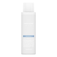 Common Ground NUE Aqua Micellar Water