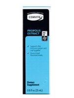 Comvita Propolis Extract PFL® 30 Alcohol Free