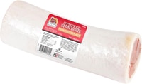 Country Kitchen Dog Chew Treat Stuffed Shin Bone Peanut Butter