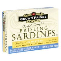 Crown-Prince-Sardines-In-Mustard-Sauce-073230008146.jpg