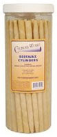 Cylinder Works Beeswax Cylinders