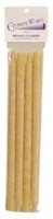 Cylinder Works Beeswax Ear Candles -- 4 Pack