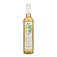 D'Arbo Elderflower Syrup