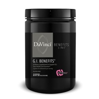 https://www.vitacost.com/Images/Products/200/DaVinci-Laboratories/DaVinci-Laboratories-GI-Benefits-026664011145.jpg