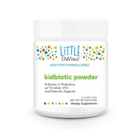 DaVinci Laboratories Little DaVinci® Kidbiotic Powder