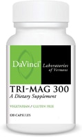 DaVinci Laboratories Tri-Mag 300