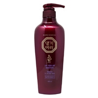 Daeng Gi Meo Ri Shampoo For All Hair Types