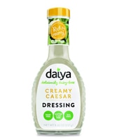 871459009018 - Daiya  Dairy Free Dressing   Creamy Caesar -- 8.36 oz